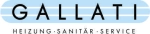 werbegeschenke.ch Kunde Gallati AG Logo